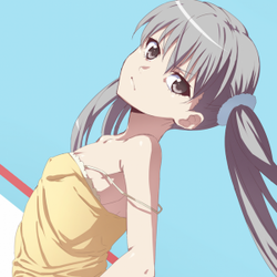 おいくらそだち15