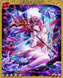 ソーシャルゲーム 美少女 イラスト ソシャゲ ゲーム _二次エロ画像64