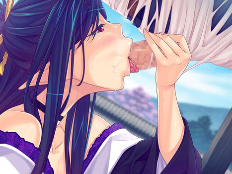 表情 フェラ フェラチオ19