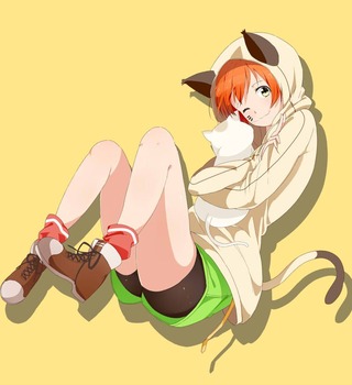 μ's raburaibu hoshizorarin pic35