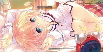 空戦魔導士候補生の教官13