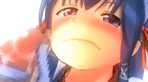 3D CG エロ 画像_二次エロ画像247