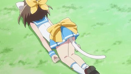 にゃ～たん(えとたま)_二次エロ画像00024