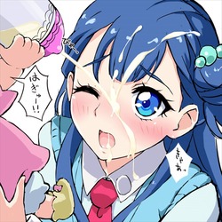 ハグプリ 薬師寺さあや24