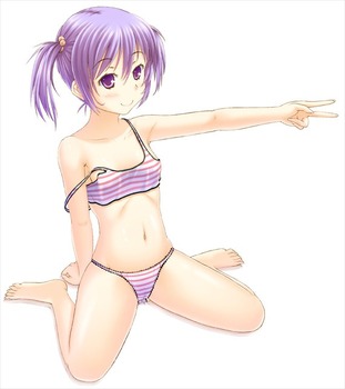 しょうがない14