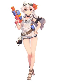 ゼロから始める魔法の書8