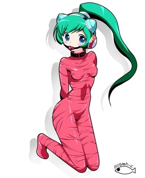 カレン,ビマージョ16