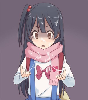 あんこ たまこまーけっと9