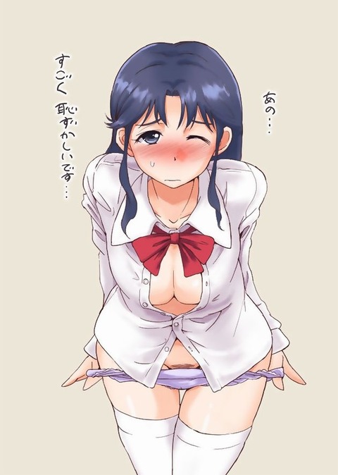20140507065311876_4