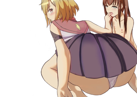 クロスアンジュ 天使と竜の輪舞