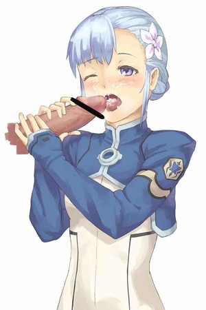 輪廻のラグランジェ ラン33