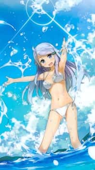 妹さえいればいい7