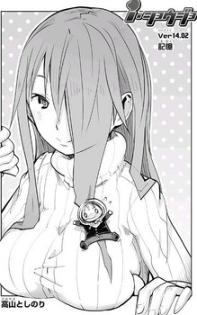36