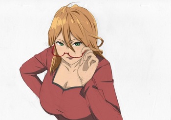 僕らはみんな河合荘3