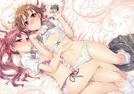 絵炉のエロ画像_二次エロ画像418