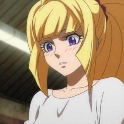 クーデリア・藍那・バーンスタイン27