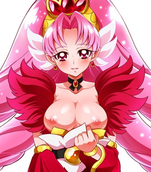 紅城トワ22