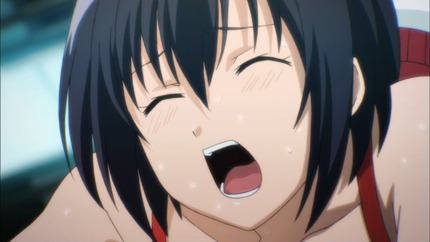 世界でいちばん強くなりたい_二次エロ画像00095