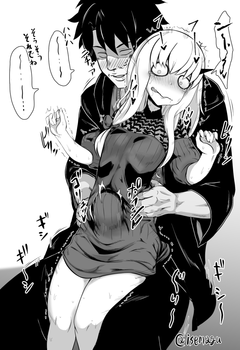 ラヴィニア・ウェイトリー12