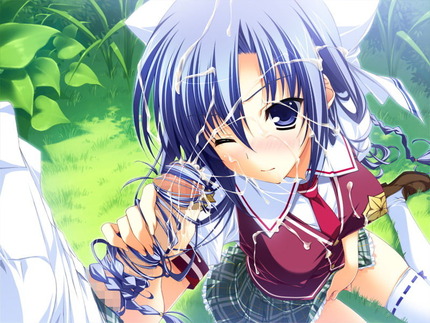 10_201406172044243bb