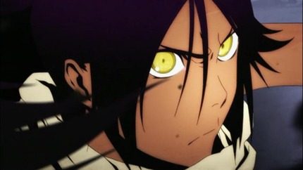 アニメ：BLEAC(ブリーチ)_二次エロ画像293