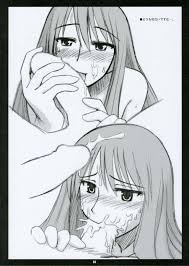 よつばと43