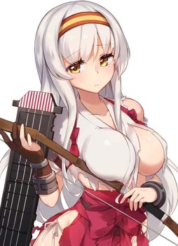 shoukaku18