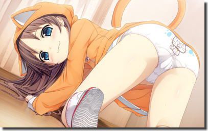 エロパンティ _二次エロ画像00120