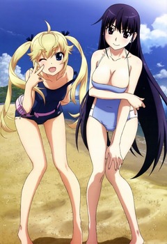 普通にヌケル72