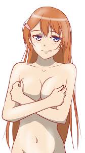 対魔導学園35試験小隊28