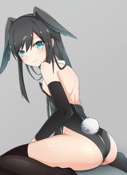 best bunny45