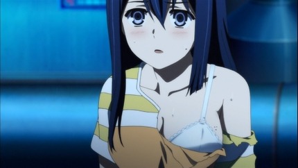 アニメ 極黒のブリュンヒルデ_二次エロ画像45