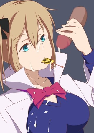 ハマトラ4