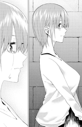 五等分の花嫁19