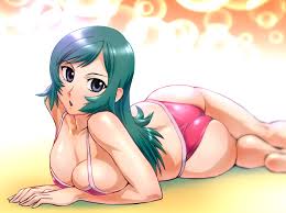 ゾイド コトナ・エレガンス26