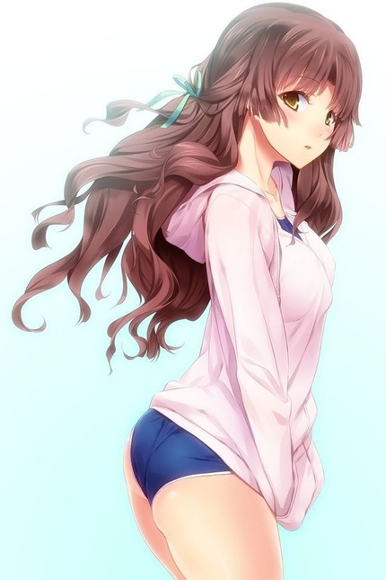 抜ける_エロ画像 00256