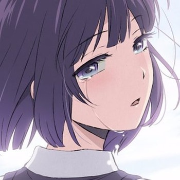 クズの本懐34