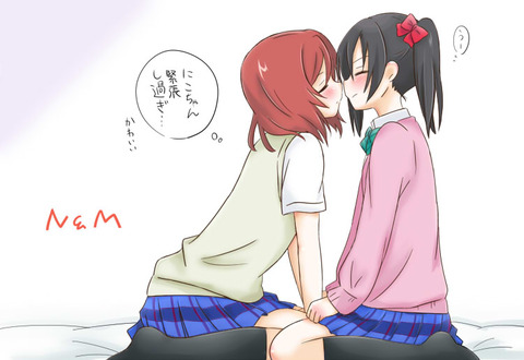 lovelive_253