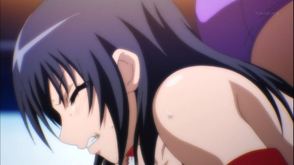 世界で一番強くなりたい_二次エロ画像134