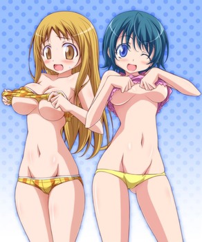 まじもじるるも1