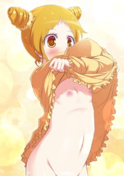 アイカツスターズ43
