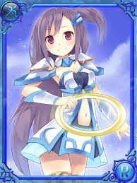 ソーシャルゲーム 美少女 イラスト ソシャゲ ゲーム _二次エロ画像63