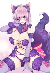 デンジャラス・ビースト7