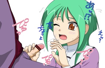 安城コトハ33
