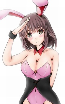 best bunny1