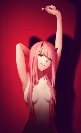 zerotwo30