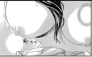 源君物語37