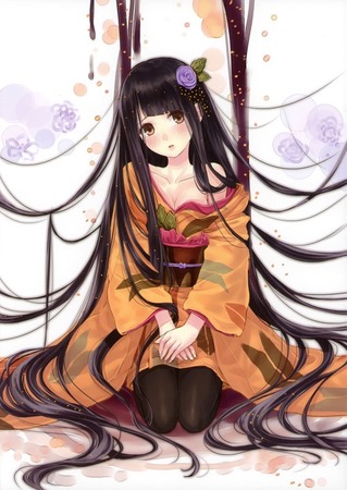新鮮 エロ画像96