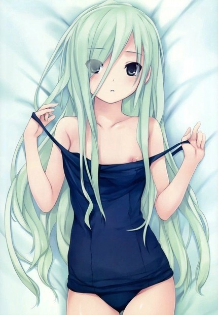 エロいカラダ_二次エロ画像00107