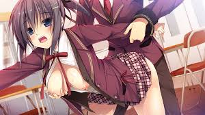 無理やり 無理矢理 エッチ レイプ 犯す _二次エロ画像350